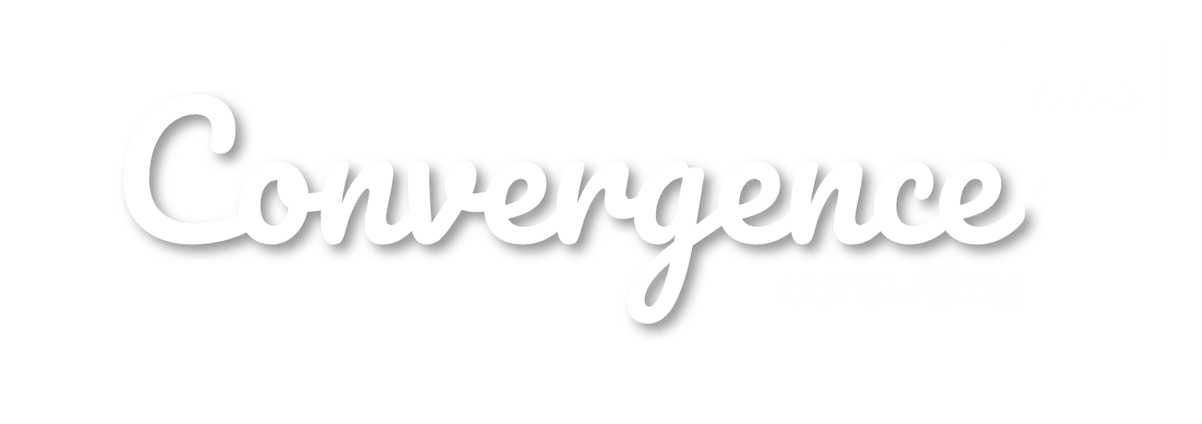 logo2